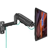6 Best Vesa Wall Mounts for Gaming Monitors (October 2026) Top Reviews
