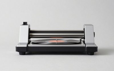 Best Vinyl Cutters for T-Shirts: 8 Compared (2026)