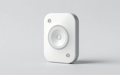 Best Wearable Medical Alert Systems: 7 Compared (2026)