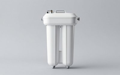 Best Whole House Water Filters for Well Water: 11 Compared (2026)