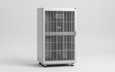Best Wine Cellar Cooling Units for Small Cellars: 4 Compared (2026)