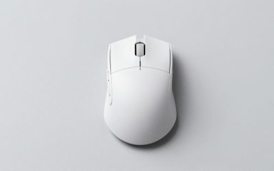 Best Wireless Gaming Mouse: Top Picks for Every Grip: 6 Compared (2026)