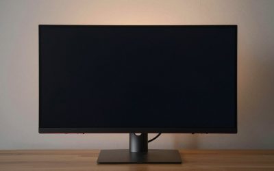 Dell vs LG Monitor: Which Brand Fits Your Desk
