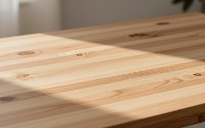 How Much Desk Space Does a 34 Inch Ultrawide Need? Size Guide With Measurements