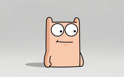 How to Get Regular Show Skins in Fortnite