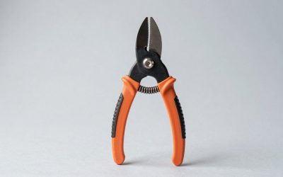 How to Make Shears in Minecraft: Easy Crafting Guide