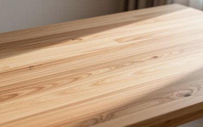 How to Pick 34 Inch vs 49 Inch Ultrawide: What Actually Matters