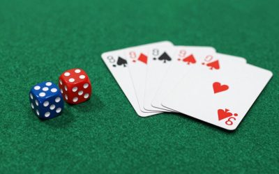 Is Ultrawide Worth It for Fps Games? An Honest Answer