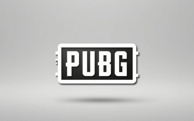 PUBG Names: 200+ Cool Ideas for PUBG and PUBG Mobile
